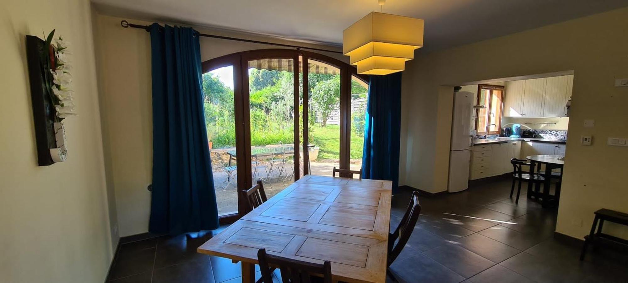 Au Bonheur Des Retrouvailles Hotell Denonville Exteriör bild